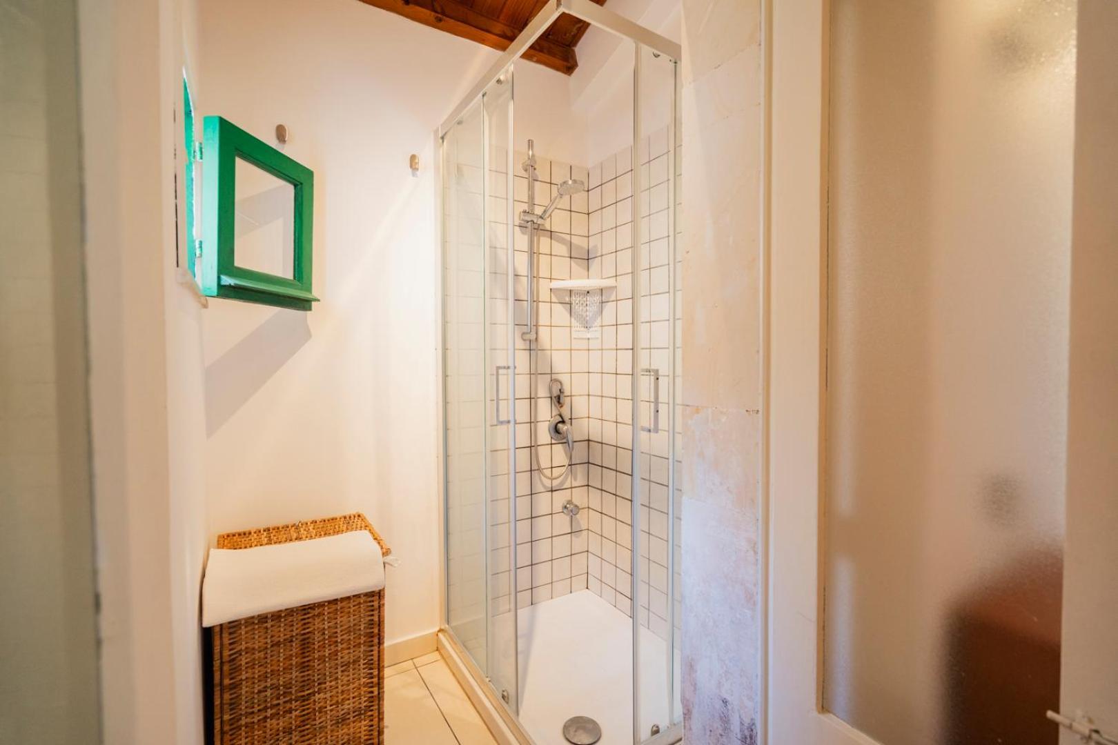 Naiadi Apartment Ortigia Syracuse Exterior photo