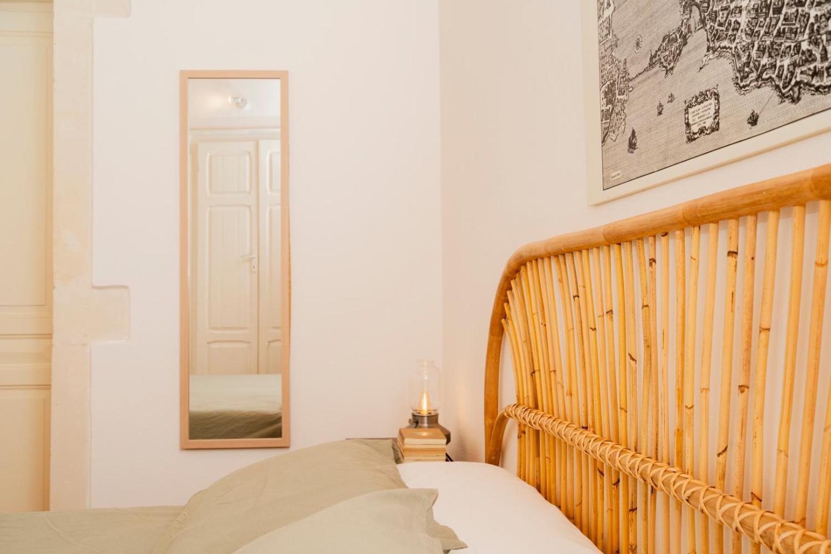 Naiadi Apartment Ortigia Syracuse Exterior photo