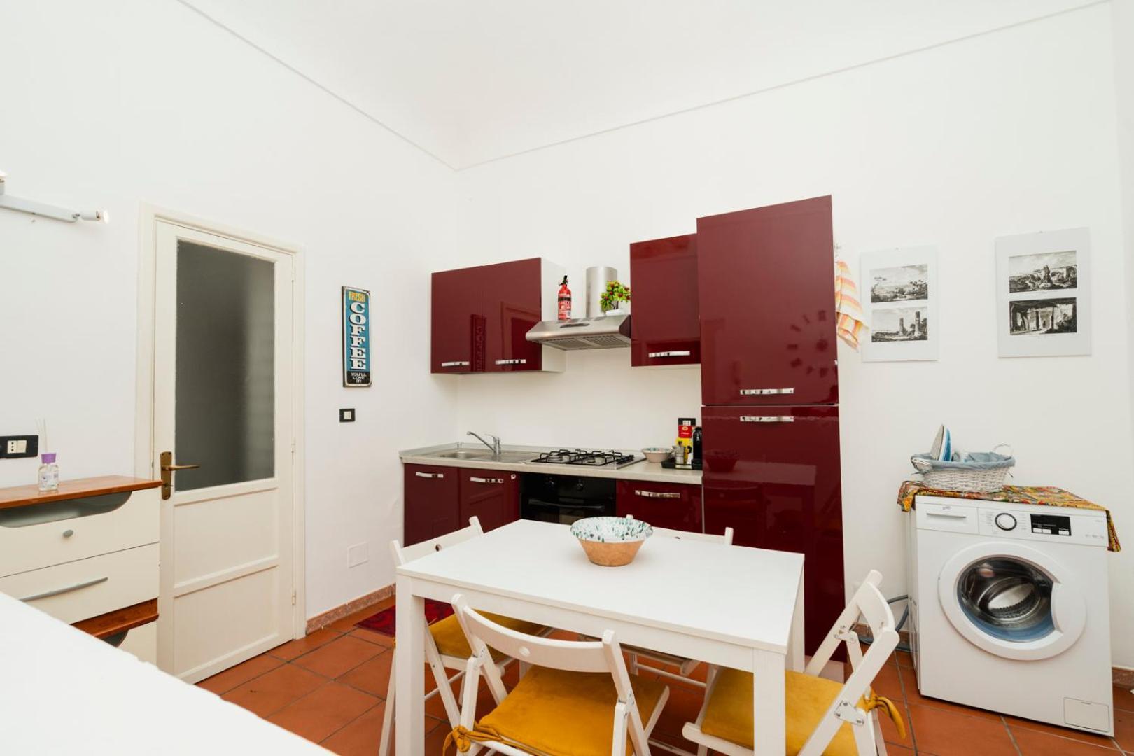 Naiadi Apartment Ortigia Syracuse Exterior photo